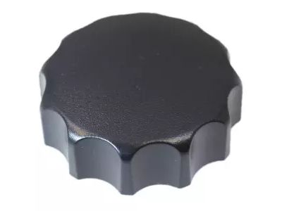 YC3Z-7862622-BA Ford Handle Product Photo 2 of 2