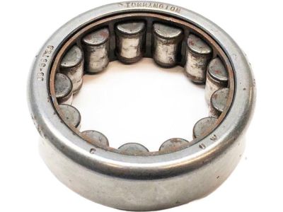 Ford E5SZ-1225-A Bearing Assembly - Ball