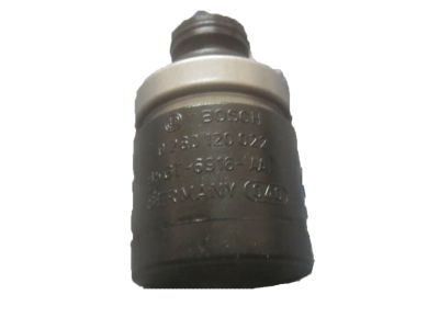 Ford F5TZ-7G484-A Solenoid Assy - Overdrive          