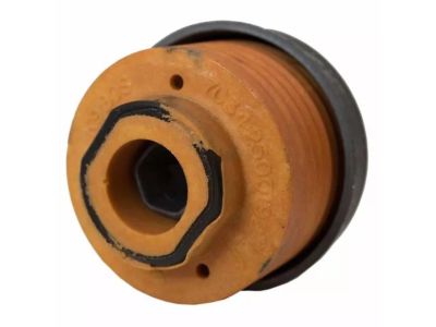 Ford 4C3Z-1000154-LA Insulator, Upper