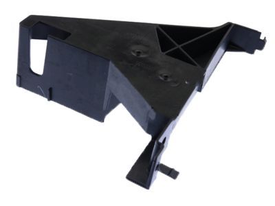 Ford GN1Z-8A193-B Mount Bracket