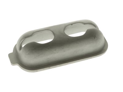 Ford YC3Z-2A790-AA Connector