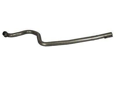 Ford BR3Z-5A212-B Exhaust Pipe, Passenger Side