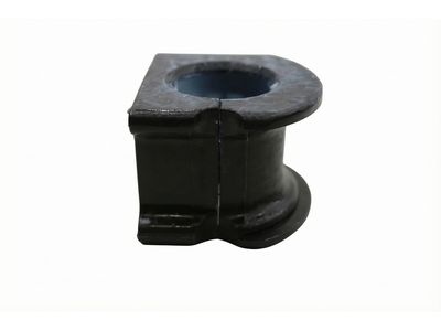 F87Z-5493-CA Ford Bush Product Photo 1 of 4
