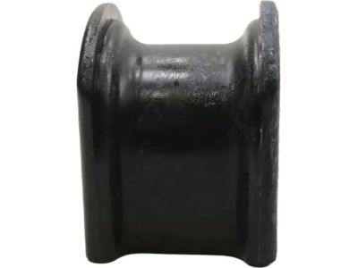 Ford F87Z-5493-CA Bush