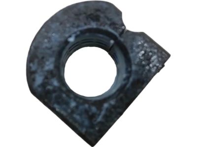 Ford F87Z-5493-CA Bush