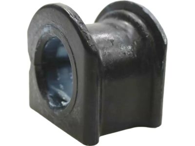 Ford F87Z-5493-CA Bush