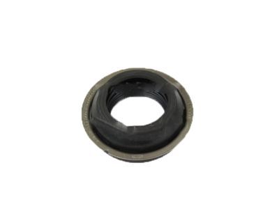 1994 Ford Ranger Automatic Transmission Seal - 4L5Z-7052-AA