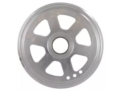 Ford JM5Z-7A019-A Ring Gear