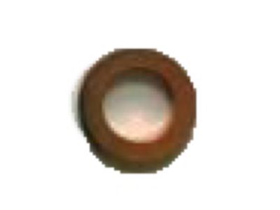 Ford D3TZ-2149-A Gasket, Front