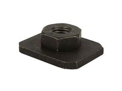 Ford 7C3Z-00811-A Anchor Nut