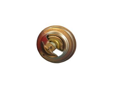 Mercury Thermostat - YU3Z-8575-AA