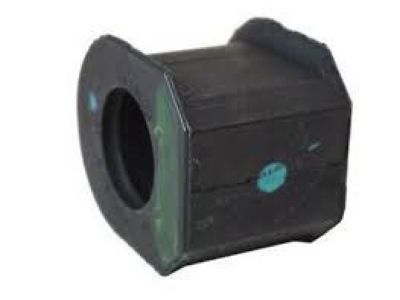 Mercury 2L2Z-5484-DA Bush