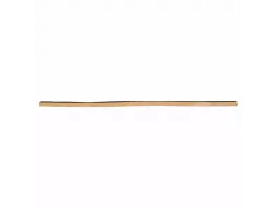 Ford DG9Z-2021702-A Foam Tape