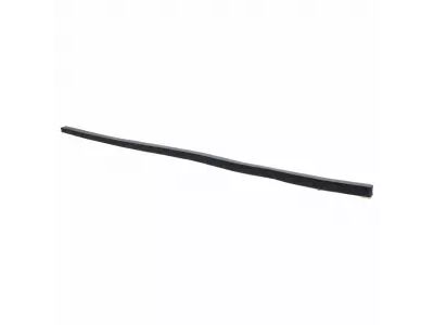 Ford DG9Z-2021702-A Foam Tape