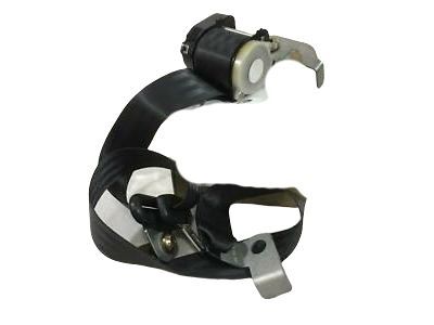Ford XR3Z-63611B68-AAC Seat Belt Assy                     