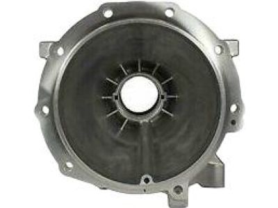 Ford 1L2Z-7A039-DA Housing - Transmission Extension