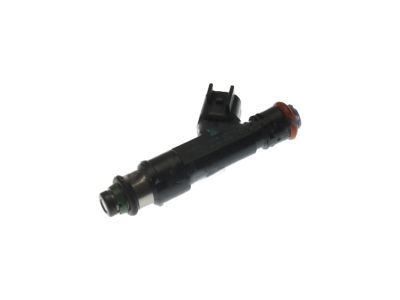 Ford Fuel Injector - AL3Z-9F593-B