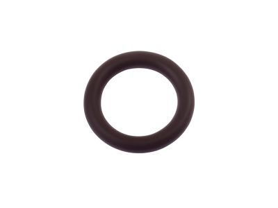 Ford -W717166-S300 Ring
