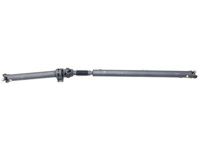 HC3Z-4R602-DC Ford Shaft Assembly - Drive Product Photo 1 of 3