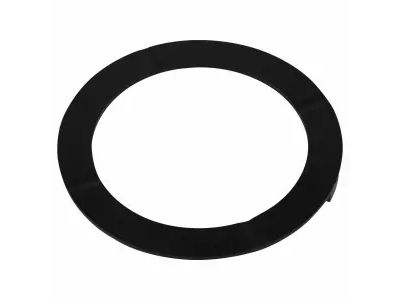 Ford F7TZ-7D014-RA Washer - Thrust