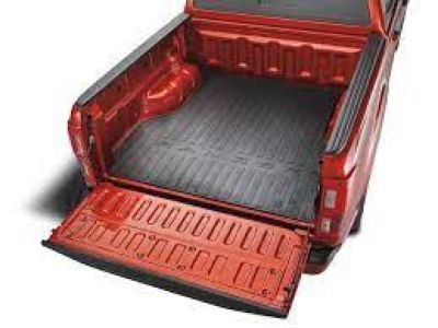 Ford KB3Z-99112A15-A Liner - Load Compartment