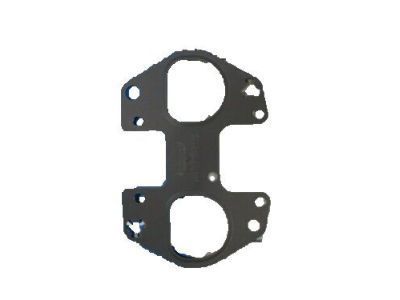 Ford Exhaust Manifold Gasket - 5C3Z-9448-AA
