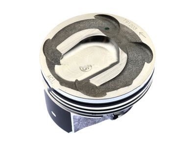 Lincoln AG9Z-6108-F Piston