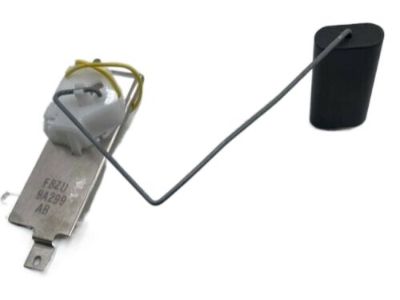 Ford Mustang Fuel Level Sensor - F8ZZ9275AA