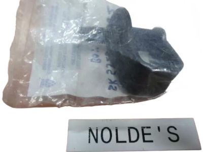 Ford 3W7Z-5422008-AA Striker - Door Locking Mechanism