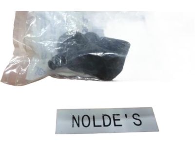 Ford 3W7Z-5422008-AA Striker - Door Locking Mechanism