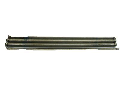 Mercury Pushrod - E5AZ-6565-A