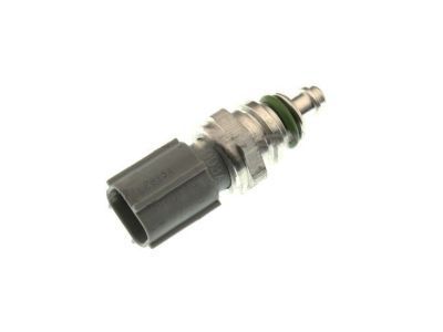 Ford Focus Coolant Temperature Sensor - 7C1Z-12A648-A