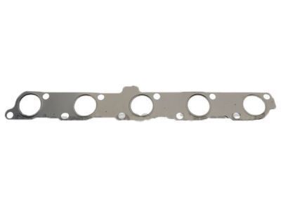 2015 Ford Transit-350 HD Exhaust Manifold Gasket - BK3Z-9448-A