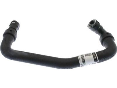 Ford BL3Z-18472-F Hose - Heater Water