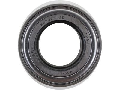 Mercury YL8Z-1215-AA Wheel Bearings