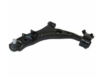 Lincoln 7T4Z-3079-AL Arm Assy - Front Suspension