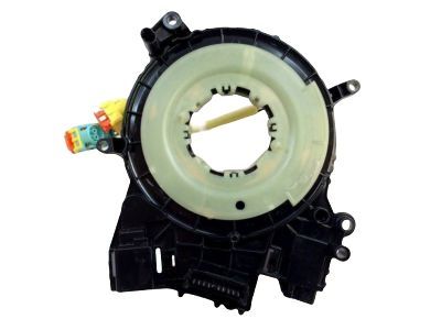Ford GB5Z-14A664-A Cover And Contact Plate Assy