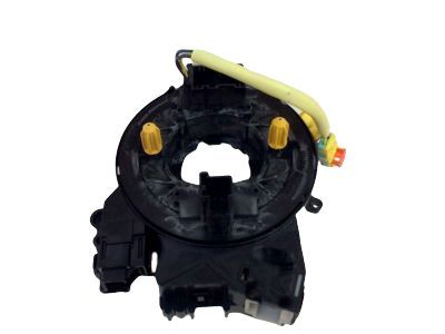 Ford GB5Z-14A664-A Cover And Contact Plate Assy