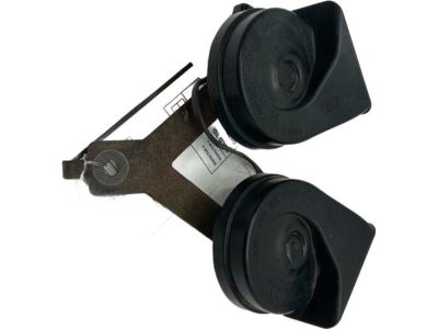 Ford 7C3Z-13832-A Horn Assembly