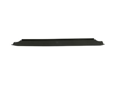 Ford FR3Z-8349-C Sight Shield, Front