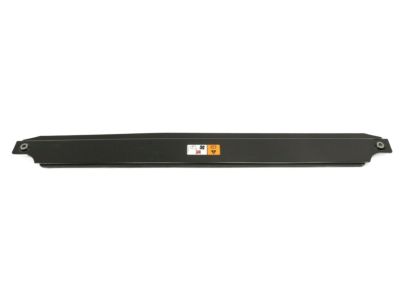 Ford FR3Z-8349-C Sight Shield, Front