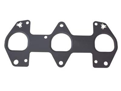 Ford CC3Z-9448-A Manifold Gasket, Front