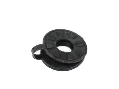 Mercury 8L8Z-5K827-A Trailing Arm Stop