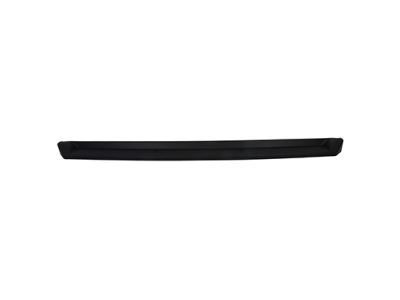 Ford 7L1Z-16N454-AB Cover
