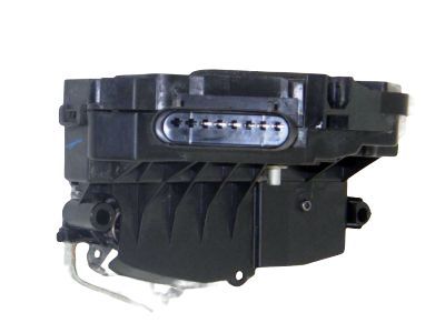 Ford Ranger Door Lock - FT4Z-5826413-E