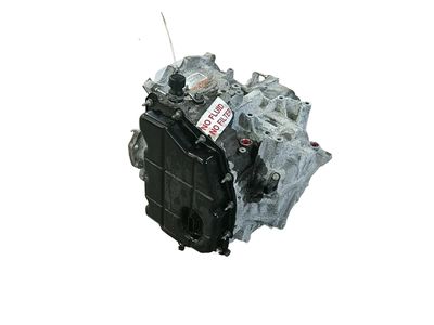DG9Z-7000-EC Ford Automatic Transmission Assembly Product Photo 2 of 3