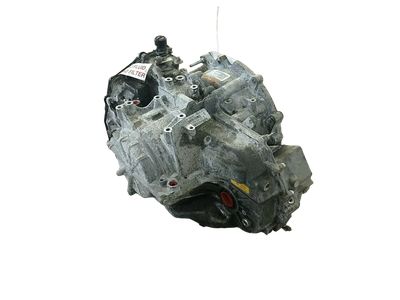 DG9Z-7000-EC Ford Automatic Transmission Assembly Product Photo 1 of 3