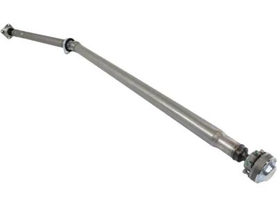 K2GZ-4R602-A Ford Drive Shaft Product Photo 1 of 6