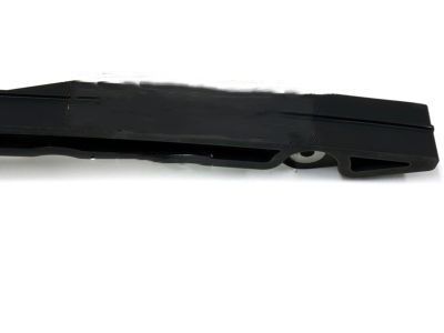 Ford AL3Z-6M256-A Guide